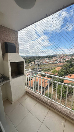 Imagem Apartamento com 2 Quartos à Venda, em Sto Antonio - Itatiba Imagem Apartamento com 2 Quartos à Venda, em Sto Antonio - Itatiba