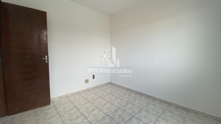 Imagem Apartamento com 2 Quartos à Venda, 120 m² Imagem Apartamento com 2 Quartos à Venda, 120 m²