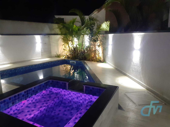 Imagem Casa de Condomínio com 3 Quartos à Venda, 268 m² em Mogi Moderno - Mogi Das Cruzes Imagem Casa de Condomínio com 3 Quartos à Venda, 268 m² em Mogi Moderno - Mogi Das Cruzes