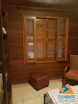 Imagem Casa de Condomínio com 4 Quartos à Venda, 280 m² em Condados Da Lagoa - Lagoa Santa Imagem Casa de Condomínio com 4 Quartos à Venda, 280 m² em Condados Da Lagoa - Lagoa Santa