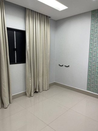 Imagem Casa com 3 Quartos à Venda, 170 m² em Parque Brasília 2ª Etapa - Anápolis Imagem Casa com 3 Quartos à Venda, 170 m² em Parque Brasília 2ª Etapa - Anápolis