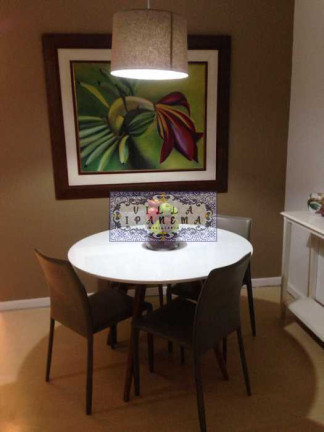 Imagem Apartamento com 2 Quartos à Venda, 84 m² em Leblon - Rio De Janeiro Imagem Apartamento com 2 Quartos à Venda, 84 m² em Leblon - Rio De Janeiro