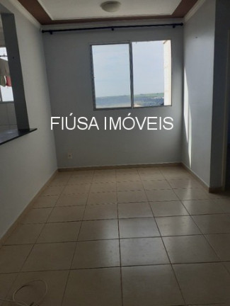 Imagem Apartamento com 2 Quartos à Venda, 48 m² em Reserva Sul Condomínio Resort - Ribeirão Preto Imagem Apartamento com 2 Quartos à Venda, 48 m² em Reserva Sul Condomínio Resort - Ribeirão Preto