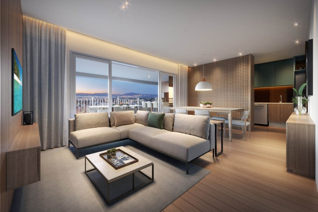 Imagem Imóvel com 3 Quartos à Venda, 174 m² em Lapa - São Paulo Imagem Imóvel com 3 Quartos à Venda, 174 m² em Lapa - São Paulo