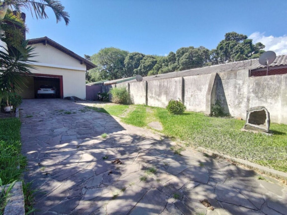 Imagem Imóvel com 5 Quartos à Venda, em Belém Novo - Porto Alegre Imagem Imóvel com 5 Quartos à Venda, em Belém Novo - Porto Alegre
