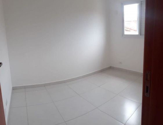 Imagem Casa de Condomínio com 2 Quartos à Venda, 55 m² em Real - Praia Grande Imagem Casa de Condomínio com 2 Quartos à Venda, 55 m² em Real - Praia Grande
