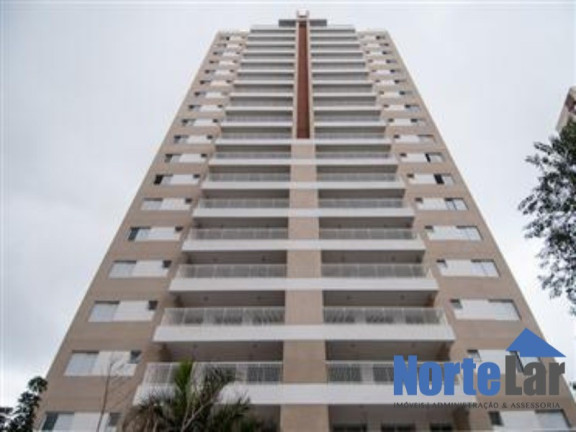 Imagem Apartamento com 3 Quartos à Venda, 122 m² em Lauzane Paulista - São Paulo Imagem Apartamento com 3 Quartos à Venda, 122 m² em Lauzane Paulista - São Paulo