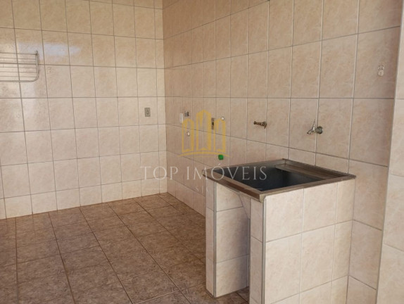 Imagem Sobrado com 3 Quartos à Venda, 250 m² em Cidade Jardim - Jacareí Imagem Sobrado com 3 Quartos à Venda, 250 m² em Cidade Jardim - Jacareí