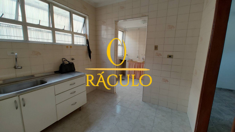 Imagem Casa com 3 Quartos à Venda, 152 m² em Santa Maria - Santos Imagem Casa com 3 Quartos à Venda, 152 m² em Santa Maria - Santos