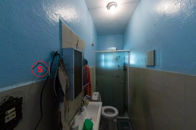Imagem Casa com 4 Quartos à Venda, 217 m² em Vila Prudente - São Paulo Imagem Casa com 4 Quartos à Venda, 217 m² em Vila Prudente - São Paulo