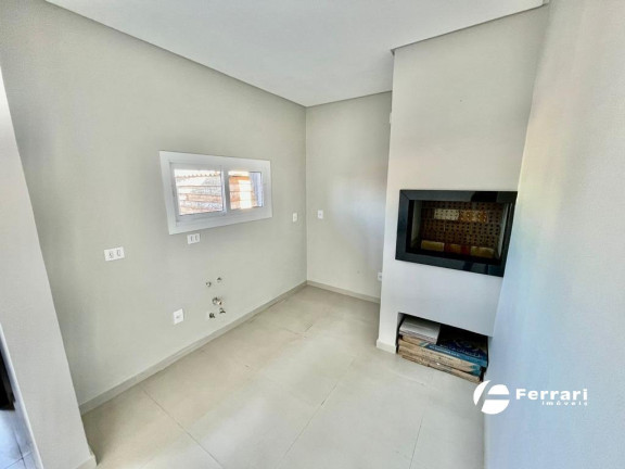 Imagem Casa com 2 Quartos à Venda, 60 m² em Guarani - Capao Da Canoa Imagem Casa com 2 Quartos à Venda, 60 m² em Guarani - Capao Da Canoa