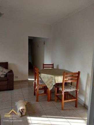 Imagem Imóvel com 2 Quartos à Venda, 71 m² em Caiçara - Praia Grande Imagem Imóvel com 2 Quartos à Venda, 71 m² em Caiçara - Praia Grande