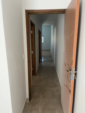 Imagem Casa com 3 Quartos à Venda, 70 m² em Residencial Vida Nova - Anápolis Imagem Casa com 3 Quartos à Venda, 70 m² em Residencial Vida Nova - Anápolis