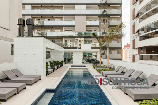 Imagem Apartamento com 3 Quartos à Venda, 141 m² em Campinas - São José Imagem Apartamento com 3 Quartos à Venda, 141 m² em Campinas - São José