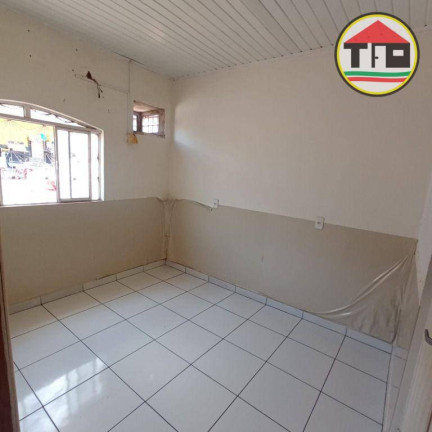 Imagem Ponto Comercial para Alugar, 56 m² em Cidade Nova - Marabá Imagem Ponto Comercial para Alugar, 56 m² em Cidade Nova - Marabá