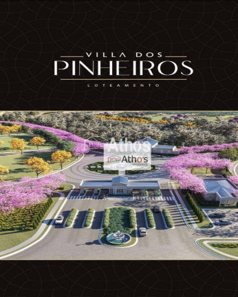 Imagem Sobrado com 4 Quartos à Venda, 390 m² em Villa Dos Pinheiros - Indaiatuba Imagem Sobrado com 4 Quartos à Venda, 390 m² em Villa Dos Pinheiros - Indaiatuba