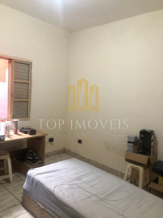 Imagem Casa com 4 Quartos à Venda, 175 m² em Cidade Morumbi - São José Dos Campos Imagem Casa com 4 Quartos à Venda, 175 m² em Cidade Morumbi - São José Dos Campos