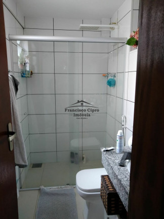Imagem Apartamento com 3 Quartos à Venda, 104 m² em Jardim Bela Vista Ii - Guaratinguetá Imagem Apartamento com 3 Quartos à Venda, 104 m² em Jardim Bela Vista Ii - Guaratinguetá