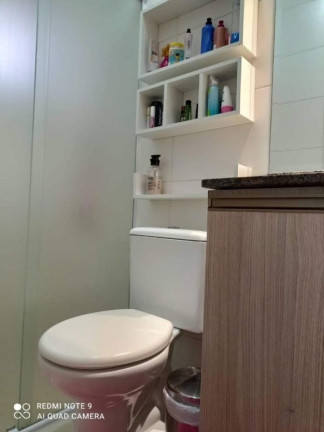 Imagem Imóvel com 2 Quartos à Venda, 100 m² em Vila Tibiriçá - Santo André Imagem Imóvel com 2 Quartos à Venda, 100 m² em Vila Tibiriçá - Santo André