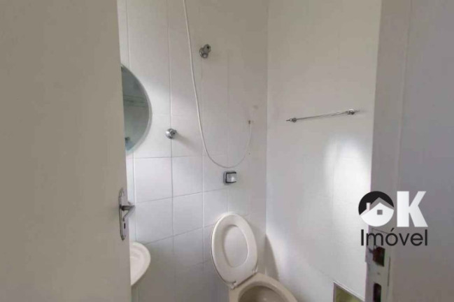 Imagem Apartamento com 3 Quartos à Venda, 98 m² em Jardim Paulista - São Paulo Imagem Apartamento com 3 Quartos à Venda, 98 m² em Jardim Paulista - São Paulo