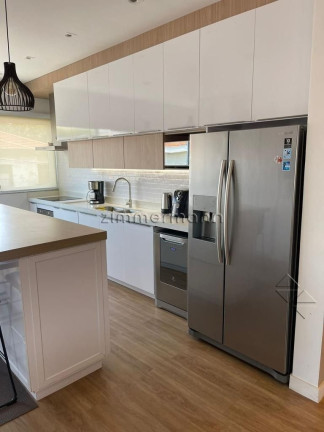 Imagem Casa com 7 Quartos à Venda, 306 m² em Vila Leopoldina - São Paulo Imagem Casa com 7 Quartos à Venda, 306 m² em Vila Leopoldina - São Paulo