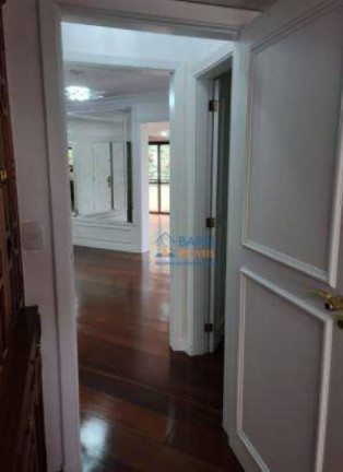 Imagem Apartamento com 4 Quartos à Venda ou Locação, 370 m² em Perdizes - São Paulo Imagem Apartamento com 4 Quartos à Venda ou Locação, 370 m² em Perdizes - São Paulo