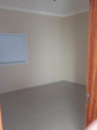 Imagem Casa com 3 Quartos à Venda, 154 m² em Horto Florestal - Sorocaba Imagem Casa com 3 Quartos à Venda, 154 m² em Horto Florestal - Sorocaba