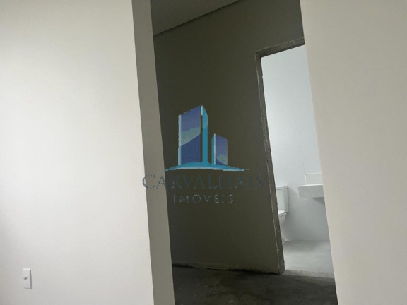 Imagem Casa com 4 Quartos à Venda, 300 m² em Portal Do Sol - Contagem Imagem Casa com 4 Quartos à Venda, 300 m² em Portal Do Sol - Contagem