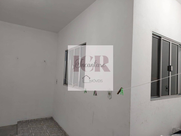 Imagem Casa com 2 Quartos à Venda, 125 m² em Jardim São Conrado - Sorocaba