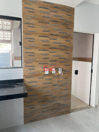 Imagem Casa com 3 Quartos à Venda, 115 m² em Campo Redondo - São Pedro Da Aldeia Imagem Casa com 3 Quartos à Venda, 115 m² em Campo Redondo - São Pedro Da Aldeia
