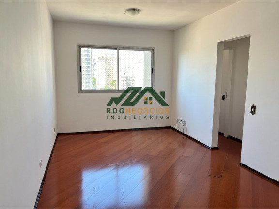 Imagem Apartamento com 2 Quartos para Alugar, 56 m² em Vila Pompéia - São Paulo Imagem Apartamento com 2 Quartos para Alugar, 56 m² em Vila Pompéia - São Paulo