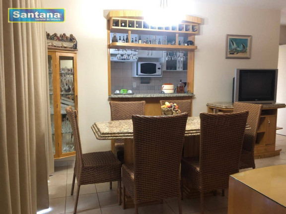 Imagem Apartamento com 2 Quartos à Venda, 65 m² em Do Turista - Caldas Novas Imagem Apartamento com 2 Quartos à Venda, 65 m² em Do Turista - Caldas Novas