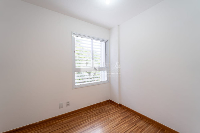 Imagem Apartamento com 2 Quartos à Venda, 61 m² em Jardim Prudência - São Paulo Imagem Apartamento com 2 Quartos à Venda, 61 m² em Jardim Prudência - São Paulo