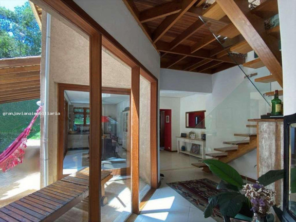 Imagem Casa à Venda, em Chácara Das Candeias - Carapicuíba Imagem Casa à Venda, em Chácara Das Candeias - Carapicuíba