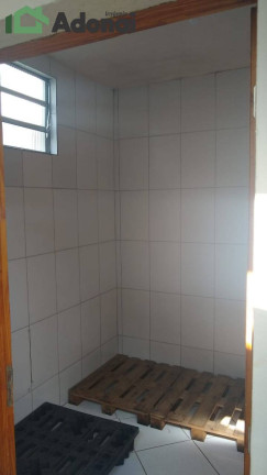 Imagem Casa com 3 Quartos à Venda, 137 m² em Jardim Cidapel - Jundiaí Imagem Casa com 3 Quartos à Venda, 137 m² em Jardim Cidapel - Jundiaí