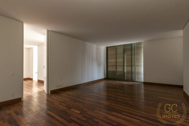 Imagem Apartamento com 4 Quartos à Venda, 576 m² em Vale Do Sereno - Nova Lima Imagem Apartamento com 4 Quartos à Venda, 576 m² em Vale Do Sereno - Nova Lima