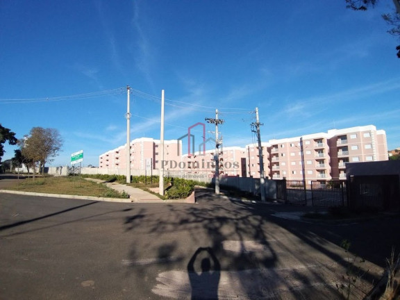 Imagem Imóvel à Venda, 5.000 m² em João Aranha - Paulínia