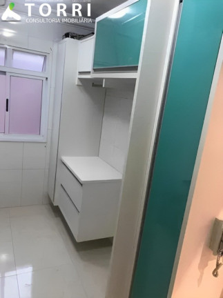 Imagem Apartamento com 2 Quartos à Venda, 49 m² em Jardim Vera Cruz - Sorocaba Imagem Apartamento com 2 Quartos à Venda, 49 m² em Jardim Vera Cruz - Sorocaba
