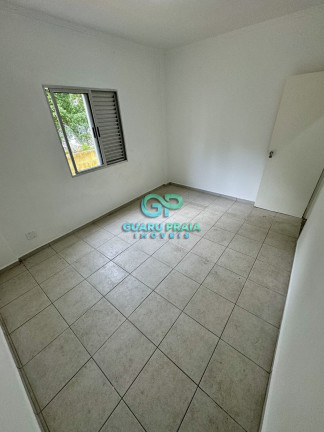 Imagem Apartamento com 2 Quartos à Venda, 88 m² em Enseada - Guarujá