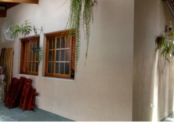 Imagem Sobrado com 5 Quartos à Venda, 300 m² em Lapa De Baixo - São Paulo Imagem Sobrado com 5 Quartos à Venda, 300 m² em Lapa De Baixo - São Paulo