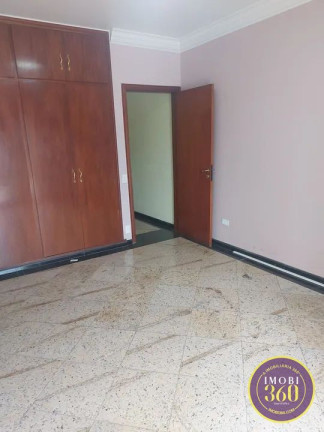 Imagem Casa com 3 Quartos para Alugar, 300 m² em Parque Da Mooca - São Paulo