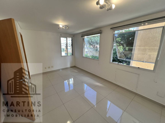 Imagem Sala Comercial à Venda, 32 m² em Bela Vista - São Paulo Imagem Sala Comercial à Venda, 32 m² em Bela Vista - São Paulo