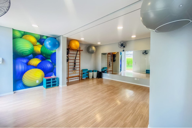 Imagem Apartamento com 3 Quartos à Venda, 65 m² em Casa Verde - São Paulo Imagem Apartamento com 3 Quartos à Venda, 65 m² em Casa Verde - São Paulo