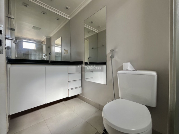 Imagem Apartamento com 2 Quartos à Venda, 64 m² em Perdizes - São Paulo