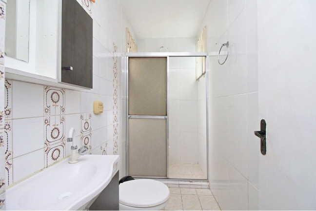 Imagem Apartamento com 1 Quarto à Venda, 45 m² em Menino Deus - Porto Alegre Imagem Apartamento com 1 Quarto à Venda, 45 m² em Menino Deus - Porto Alegre