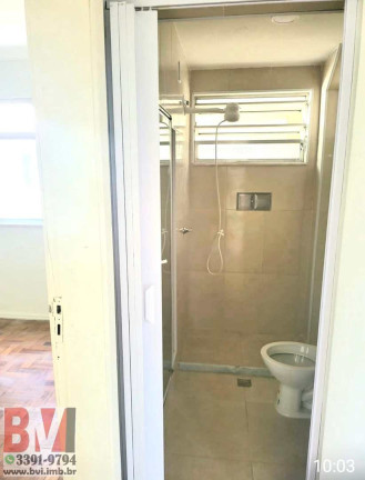 Imagem Apartamento com 3 Quartos à Venda, 70 m² em Irajá - Rio De Janeiro Imagem Apartamento com 3 Quartos à Venda, 70 m² em Irajá - Rio De Janeiro