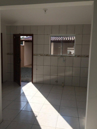 Imagem Casa com 3 Quartos à Venda, em Itajuba - Barra Velha Imagem Casa com 3 Quartos à Venda, em Itajuba - Barra Velha