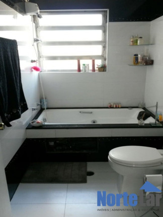 Imagem Apartamento com 3 Quartos à Venda, 106 m² em Campos Elíseos - São Paulo Imagem Apartamento com 3 Quartos à Venda, 106 m² em Campos Elíseos - São Paulo