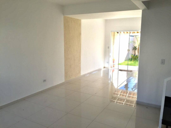 Imagem Casa com 4 Quartos à Venda, 110 m² em Bairro Da Vossoroca - Sorocaba Imagem Casa com 4 Quartos à Venda, 110 m² em Bairro Da Vossoroca - Sorocaba