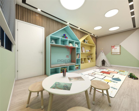 Imagem Apartamento com 3 Quartos à Venda, 102 m² em Balneário Piçarras - Balneário Piçarras Imagem Apartamento com 3 Quartos à Venda, 102 m² em Balneário Piçarras - Balneário Piçarras